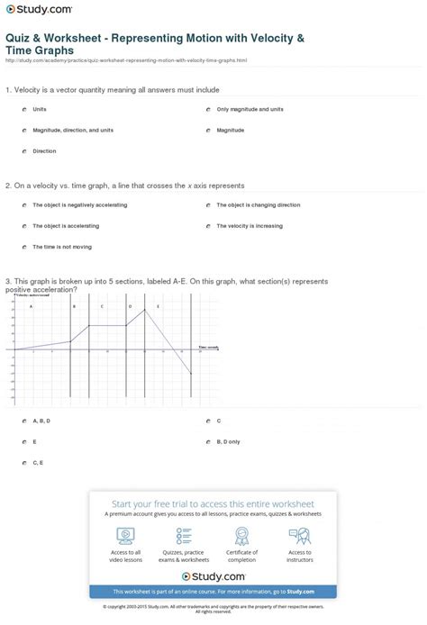 Image result for Displacement Vector