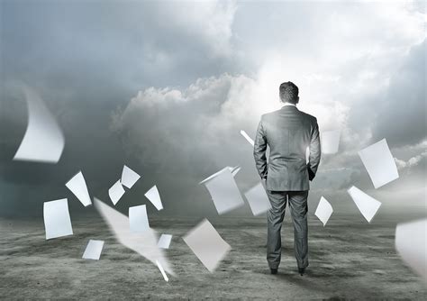 نتيجة الصورة لـ Insurance Distribution Directive