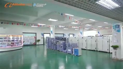 Image result for Fourier Transform Spectrometer