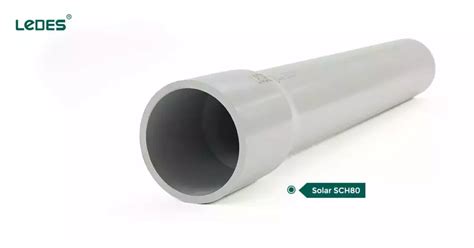 Image result for Schedule 80 PVC Electrical