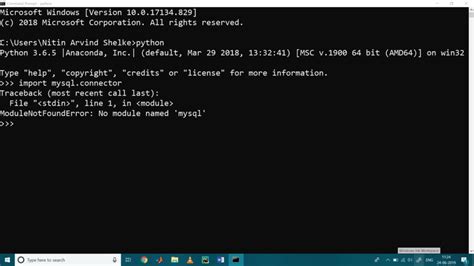 Image result for MySQL-python Projects