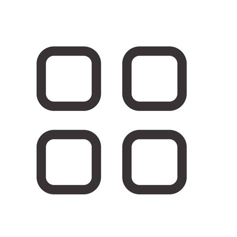 Toradh íomhá ar Select Icons Vector