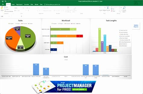 Image result for workload graph for excel