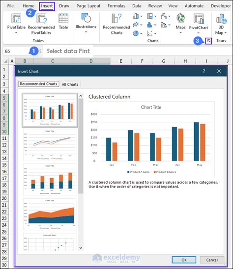 Image result for Dialog Launcher Icon