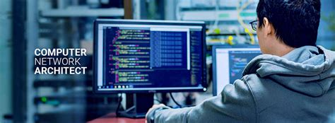 Computer Network Architect Aspects に対する画像結果
