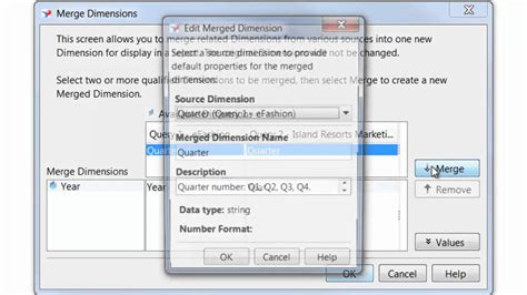 Image result for Left String in SQL Query Script SAP Web Intelligence