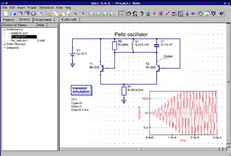 Circuit Design Studio Download に対する画像結果