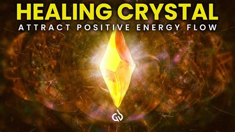 Music for Positive Energy Flow に対する画像結果