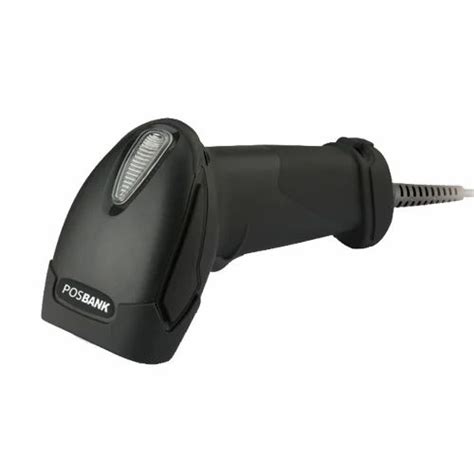 Image result for Handheld Scanner