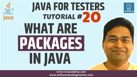 Image result for Test Manager in Java
