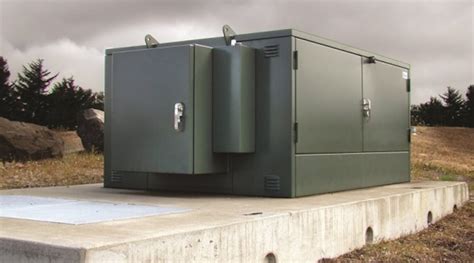 Toradh íomhá ar Power BI Overview