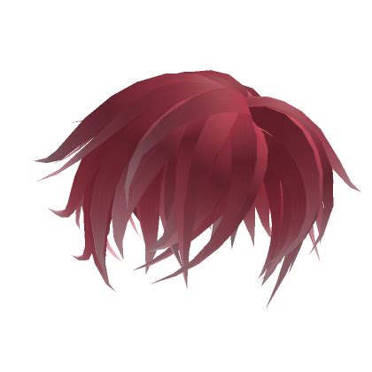 Image result for Hair Icon GUI Roblox