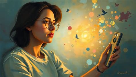 Image result for Automatic Processing