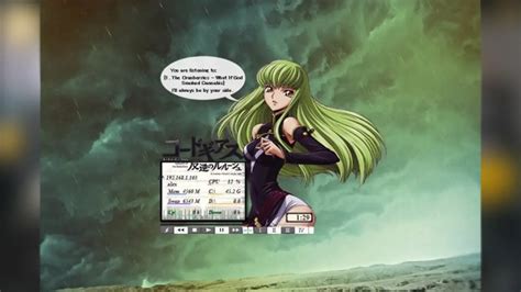 Image result for Translucent Taskbar Rainmeter