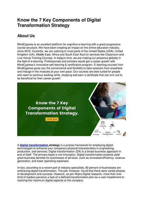 Image result for Learning Activity for Key Components of Digital System