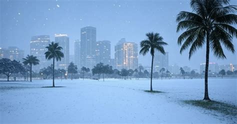 Image result for Florida Runner Cold Weather