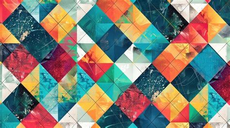 Image result for Simple Pretty Pattern Background