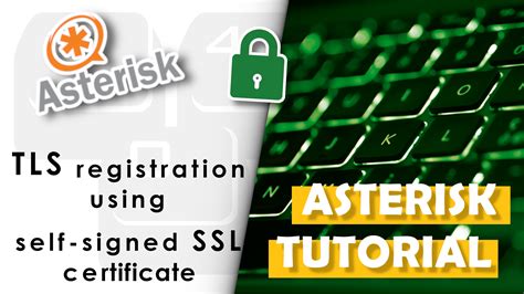 Image result for Asterisk Security