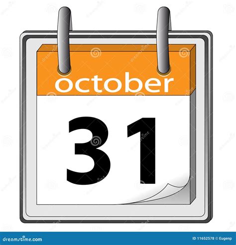 Image result for 31st October Diary