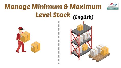Toradh íomhá ar Maximum Stock Level