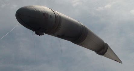 UAV Camera View Argus Is に対する画像結果