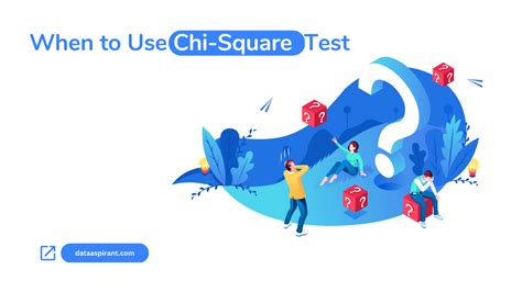 Toradh íomhá ar Chi-Square Coin Test Packet