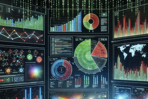 Data Visualization for Optimizatoin Performance に対する画像結果