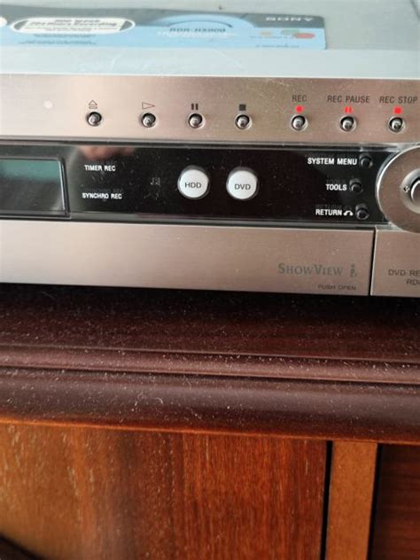 Compact Disc Recordable Rewritable に対する画像結果