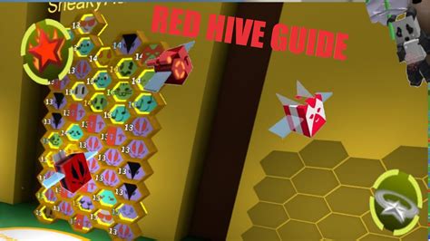 Image result for Yarikz BSS