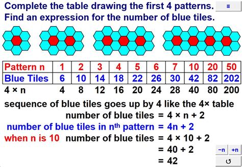 Spatial Pattern Example Maths に対する画像結果