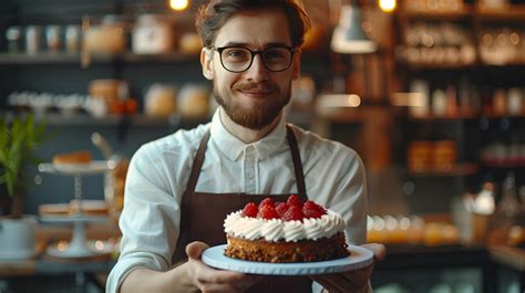 Image result for Thank You with Technology of Virtual Reality