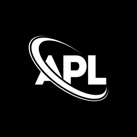 Image result for APL Millions Logo