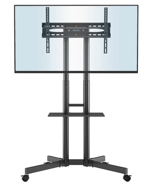 Image result for Large Interactive Monitors
