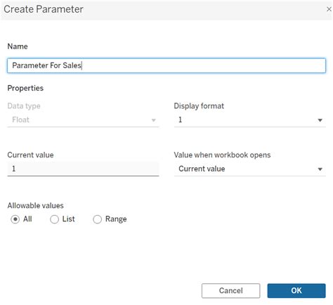 Image result for How to Add a Reference Line in Tableau
