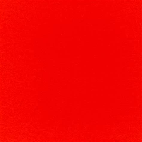 Image result for Color Wheel High Resolution