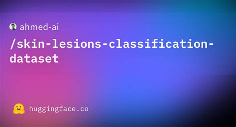 Toradh íomhá ar Contoh Gambar Dataset SQL Injction