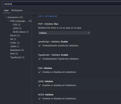 Image result for Disable Error Strikethrough Visual Studio Code Insiders