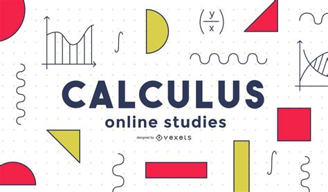 Calculus Graphics に対する画像結果