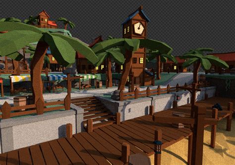 Image result for Roblox Blender Texture Kit