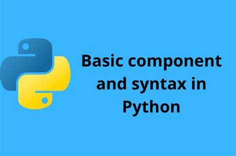 Image result for Python Code Parts