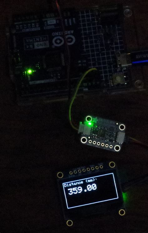 Arduino Minima Permanent に対する画像結果