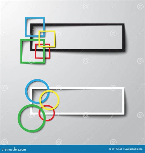 Design Text Entry Box に対する画像結果