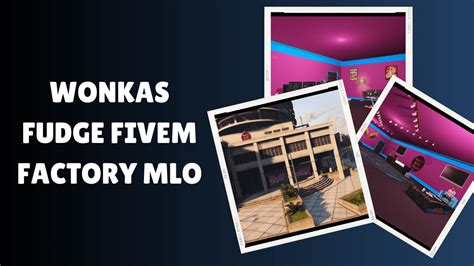 Image result for Fivem MLO Factory