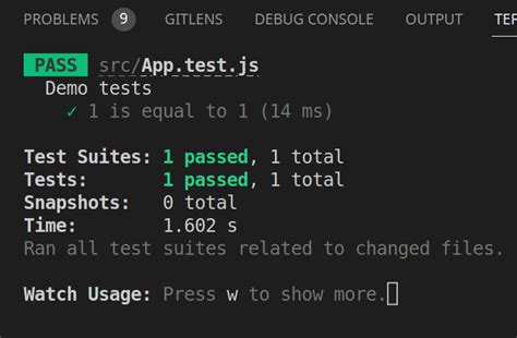 Toradh íomhá ar Initial Code Frameworks