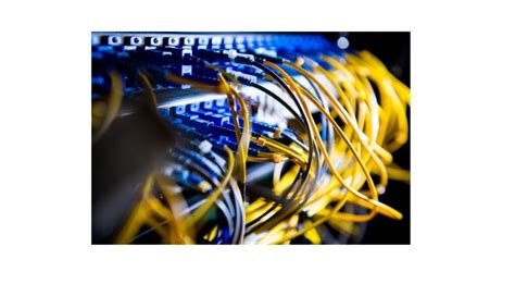 Image result for Data Center Network Design