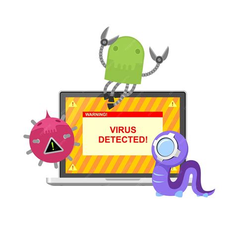 Scary Computer Viruses-এর ছবি ফলাফল