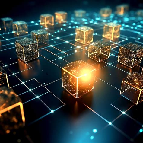 Afbeeldingsresultaten voor Blockchain System