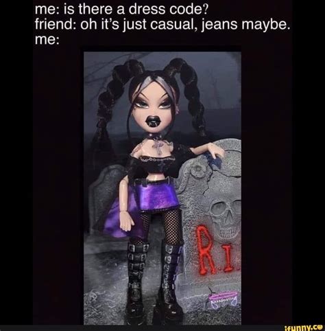 Image result for Zoom Call Dress Code Meme