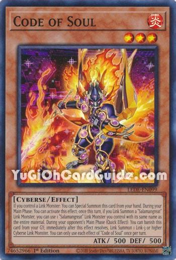 Image result for Code Generator Yu-Gi-Oh!