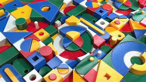 What Is Color-Coded Block に対する画像結果